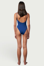 Abyss High Cut One Piece