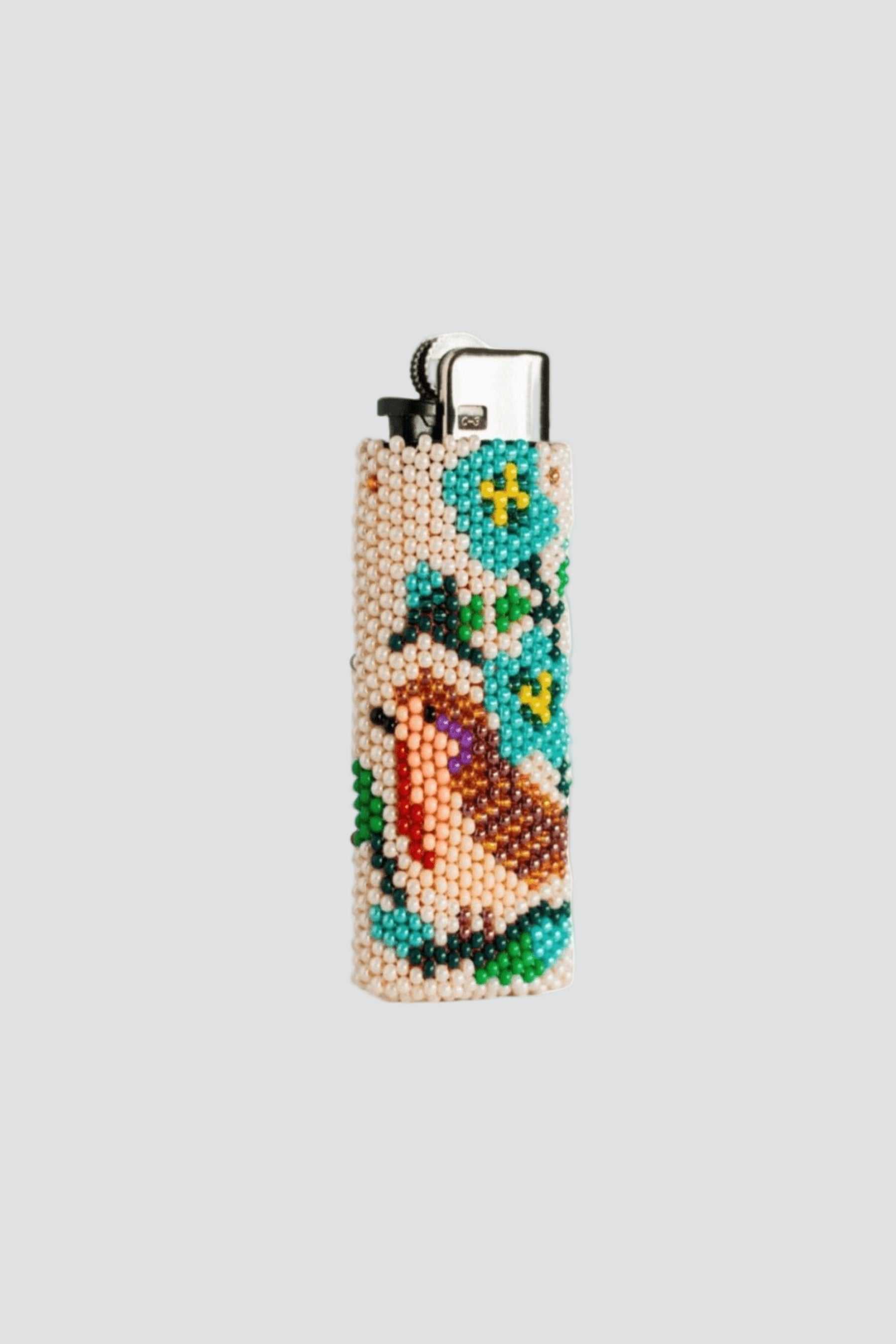 poppers-lighters-matches-mother.jpg