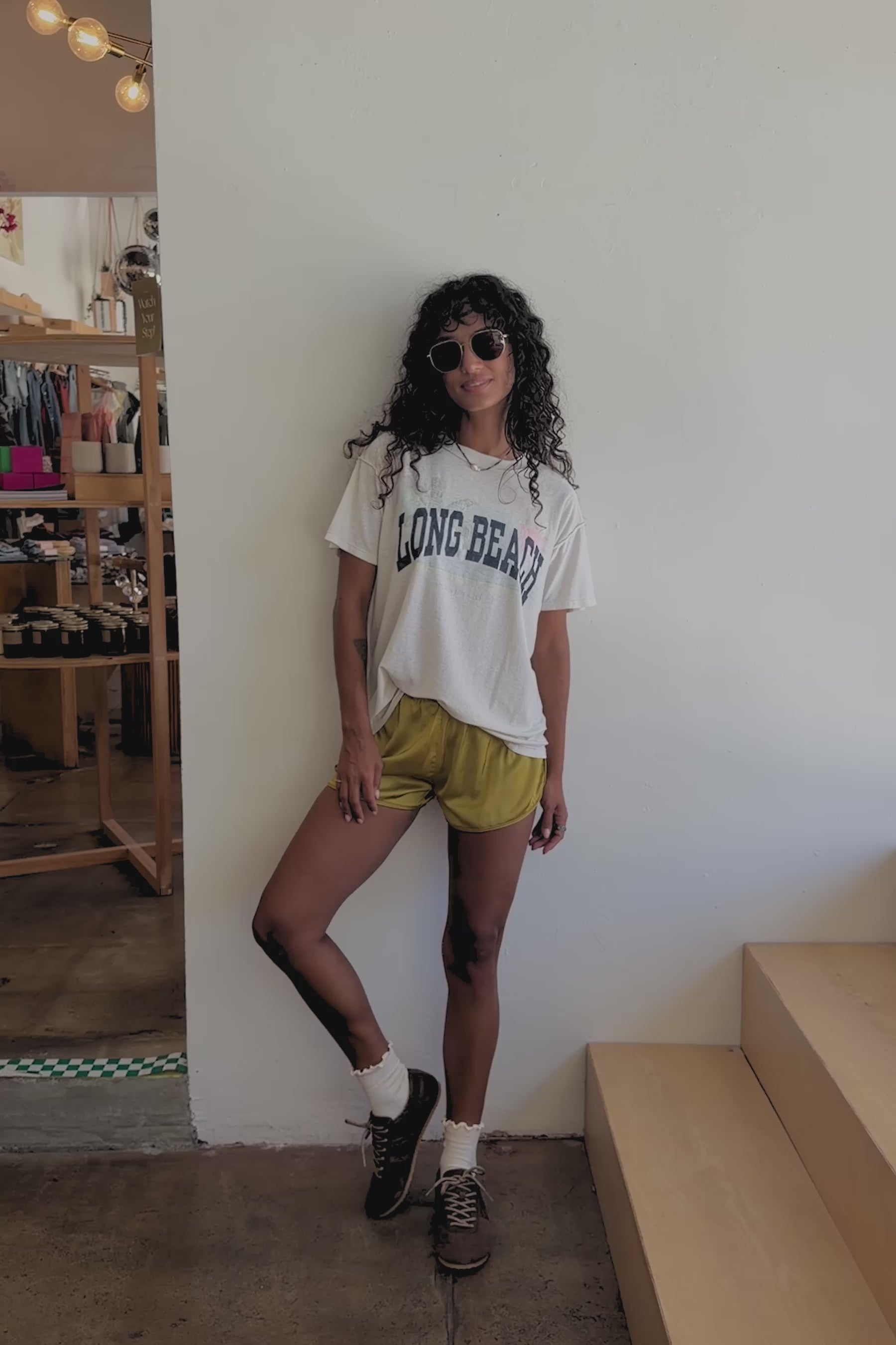 7185d9b9f8f142468ddb5a41aeb0d5f7.thumbnail.0000000000.jpg