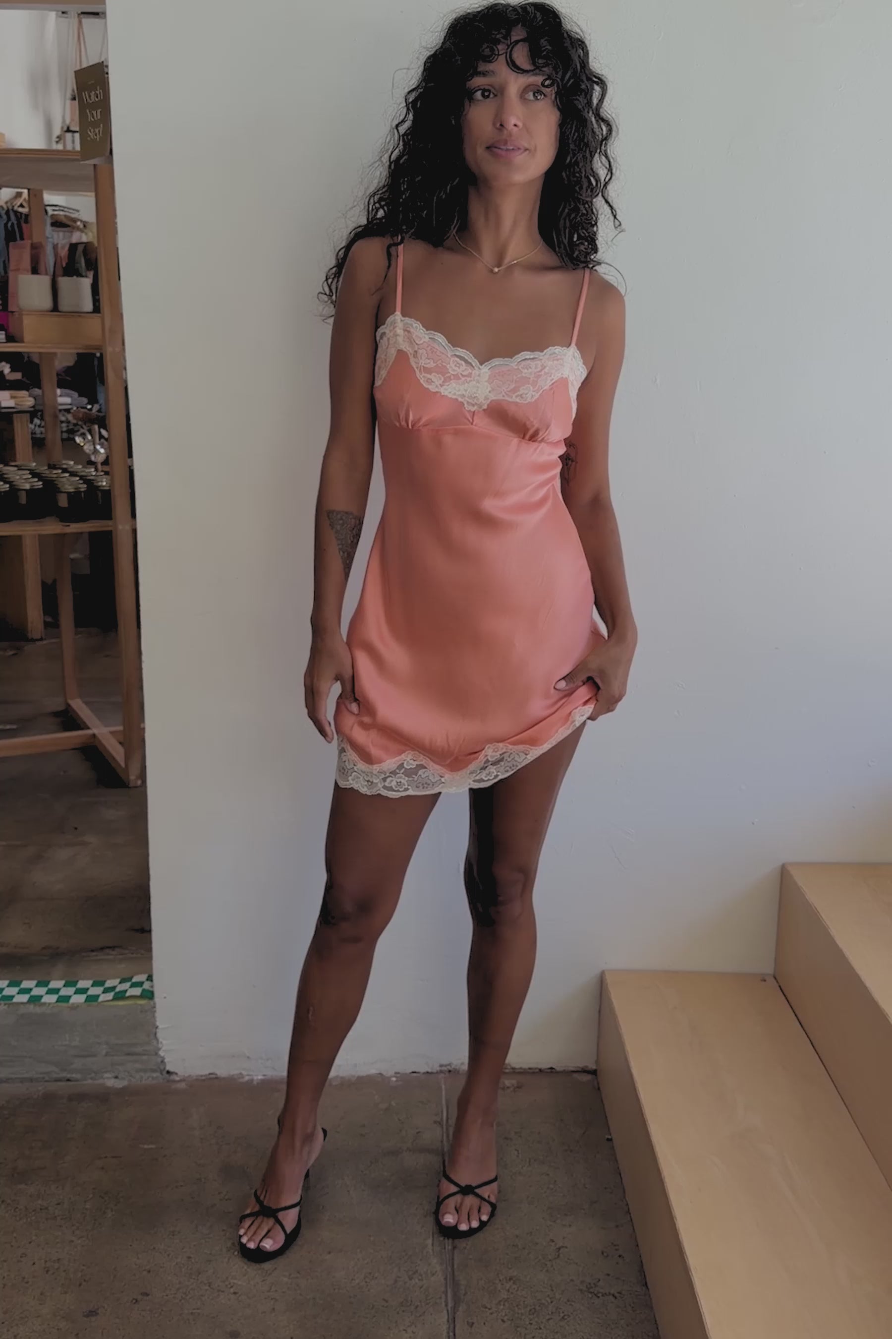 c30d3b4751624313926c21bd767b0839.thumbnail.0000000000.jpg