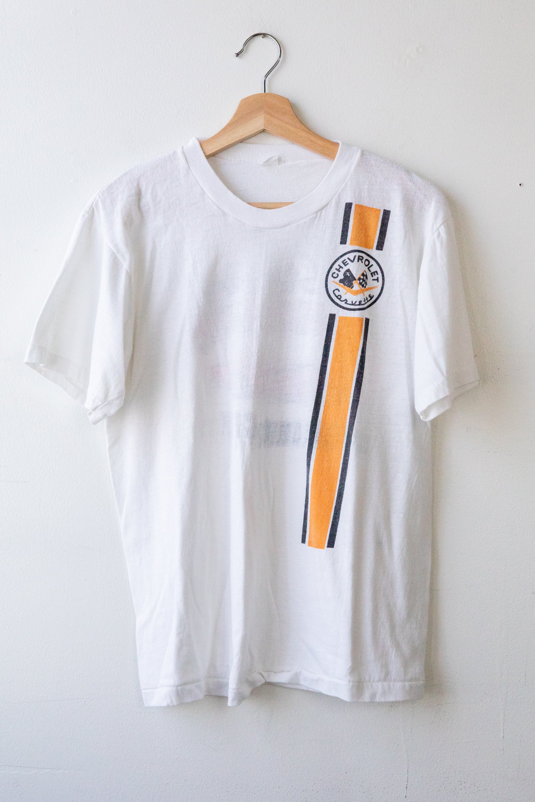 Chevrolet Corvette Tee