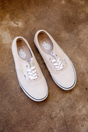 French Oak Mini Cord Authentic