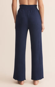 Blue Sapphire Dawn Pant