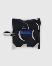 Baby Moon Baggu