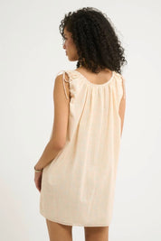 Sugar Shack Rosemary Dress