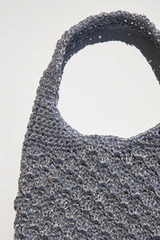 The Summer Bag