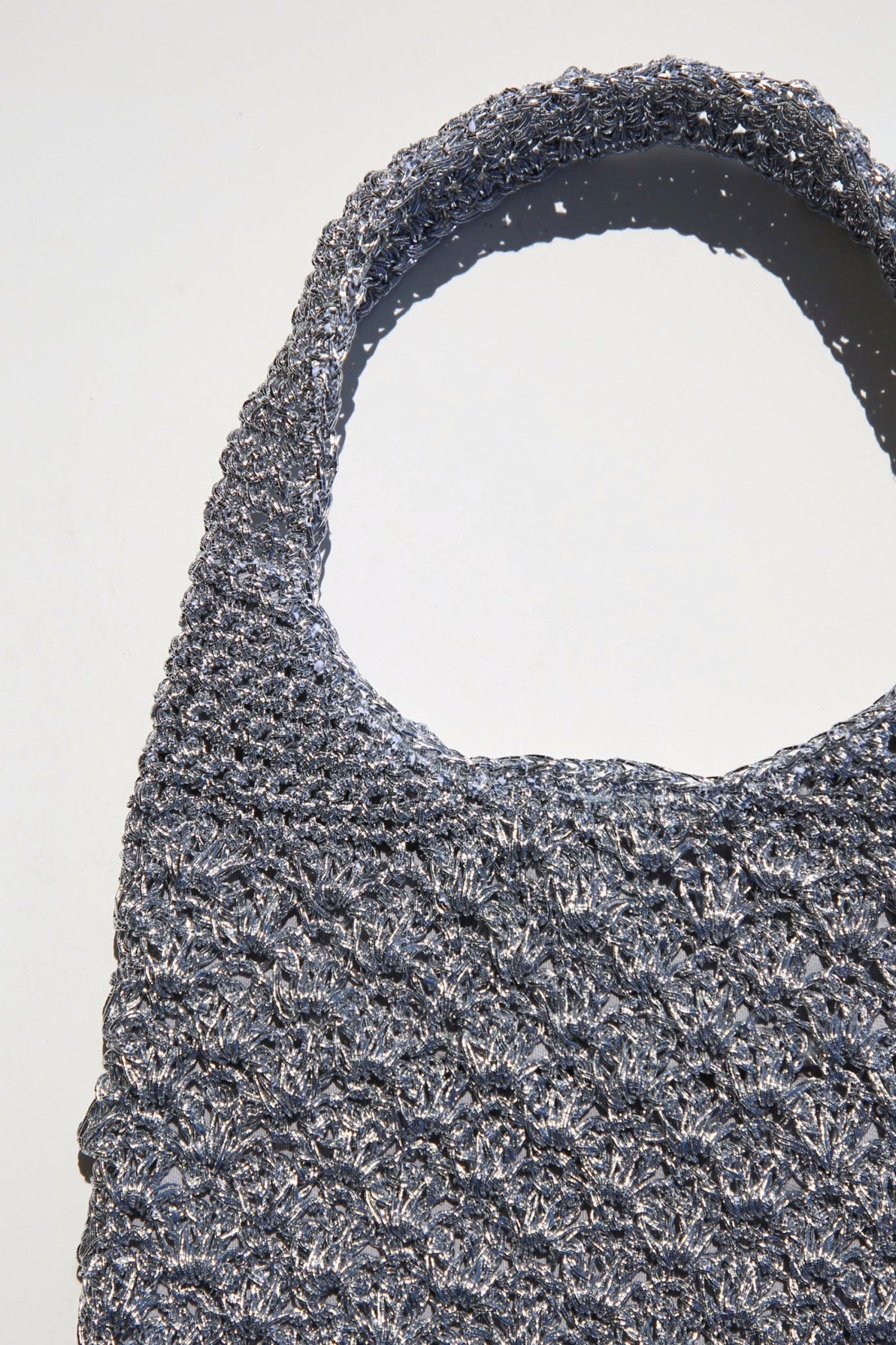The Summer Bag