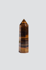 Tigers Eye Tower