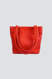 Tomato Tiny Tote