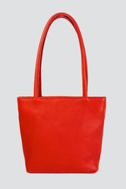 Tomato Tiny Tote