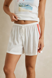 Chili Tide Shorts
