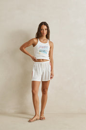 Chili Tide Shorts