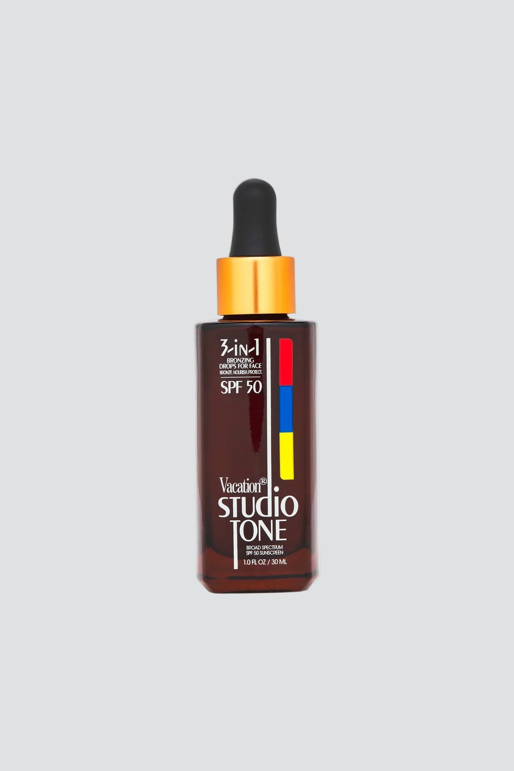 vacation-studio-tone-bronzing-drops-spf-50-41469_006.jpg