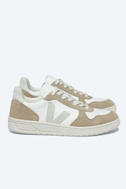 Sahara V-10 Sneaker