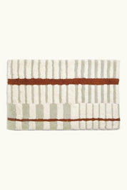 Sage Tierra Bath Mat