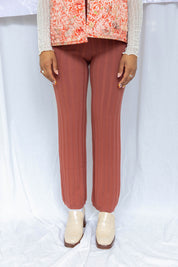 Clove Dale Pant