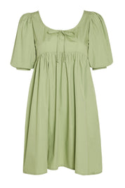 Avocado Lenny Dress