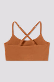 Spice Float Juliet Bra