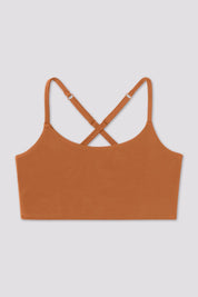 Spice Float Juliet Bra