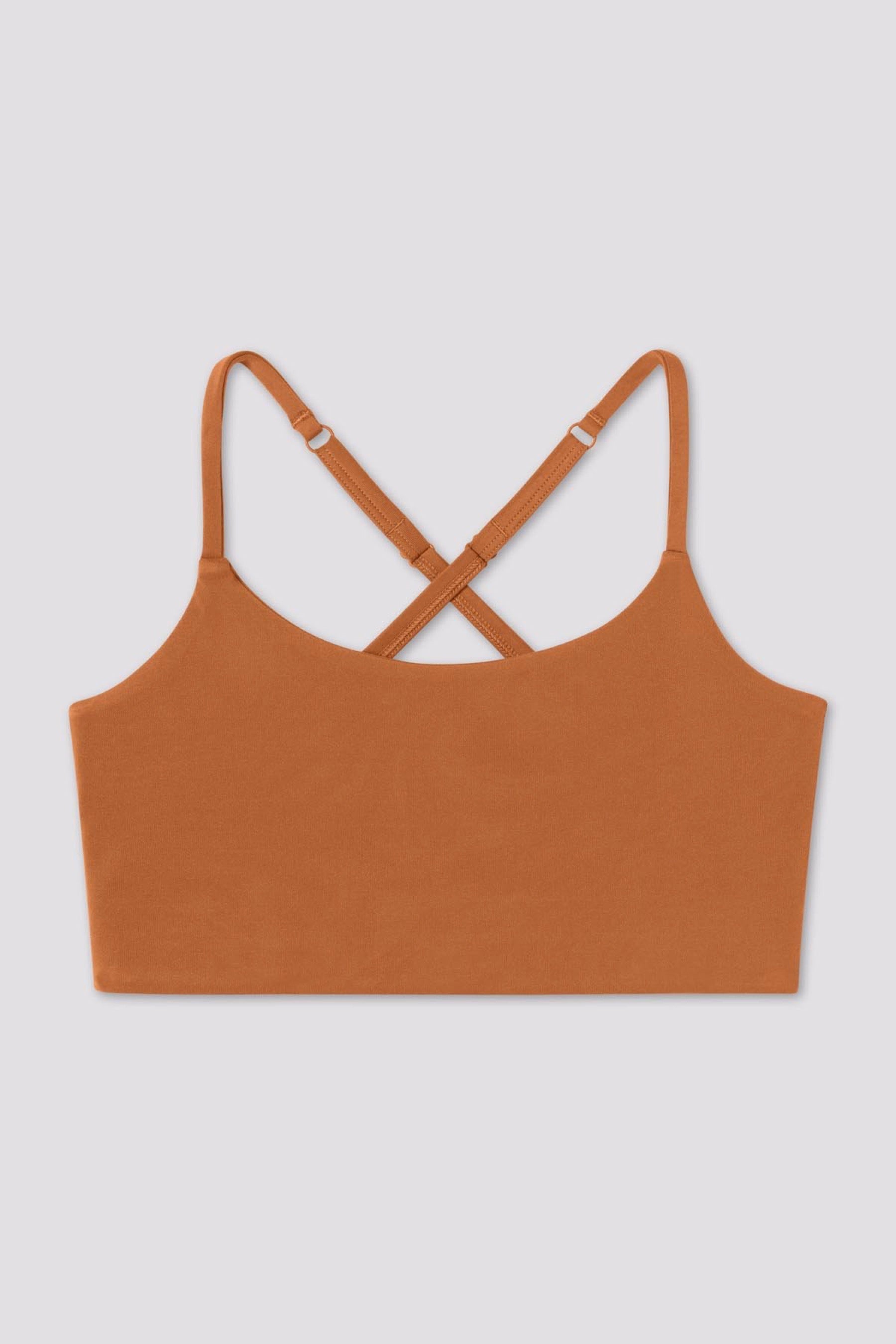 Spice Float Juliet Bra