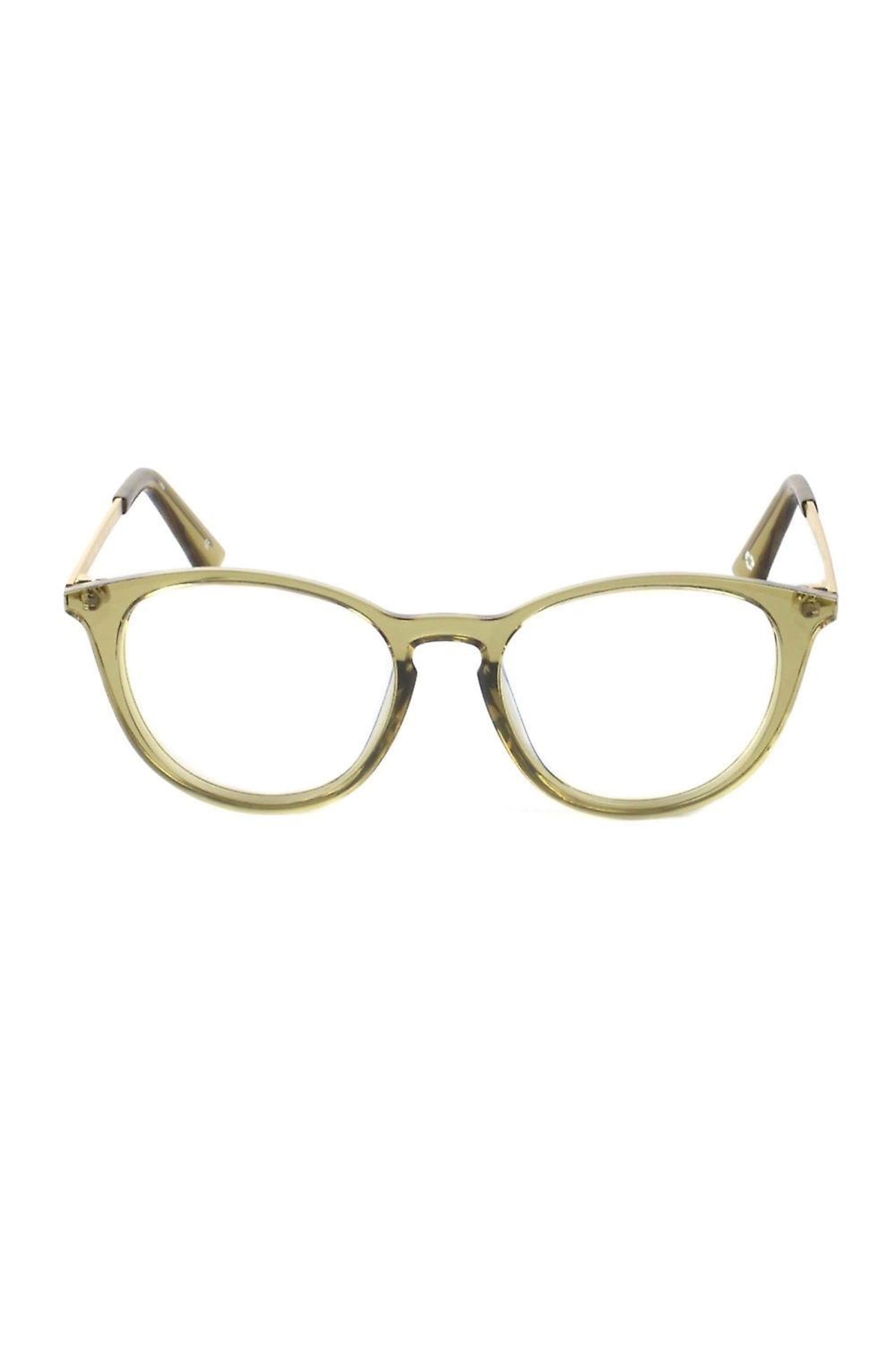 Crystal Olive Night Team Crazy For