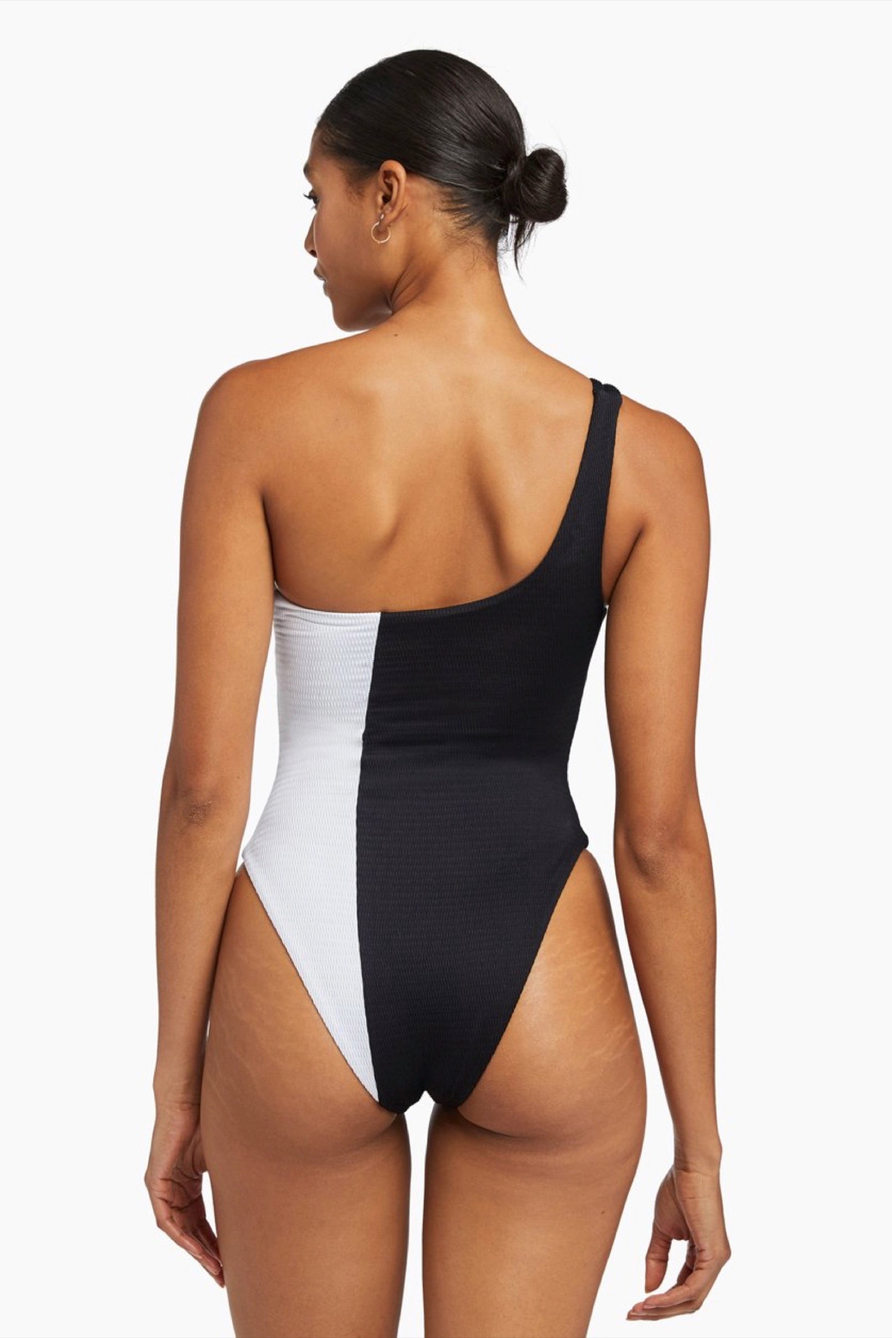 Eclipse One Piece
