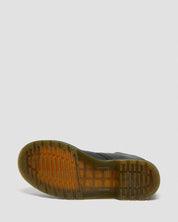 Black Virginia 1460 Pascal Boot
