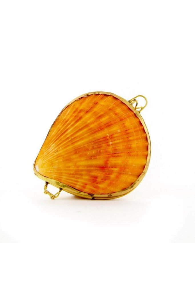 Geranium and Vetiver Botanical Perfume