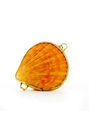 Geranium and Vetiver Botanical Perfume