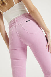 Magnolia Cord Original Straight