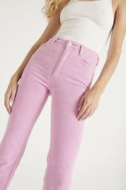 Magnolia Cord Original Straight