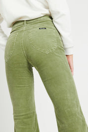 Fern Cord Eastcoast Flare