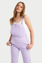 Lavender Original Overall