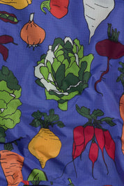 Farmer's Market Baggu