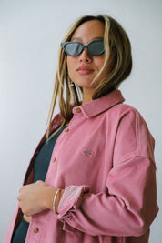 Black Beatniks Sunglasses