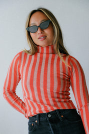 Black Beatniks Sunglasses