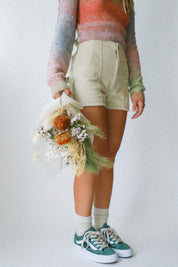Duck Green Style 36