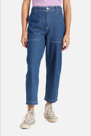 Indigo Vancouver Pant