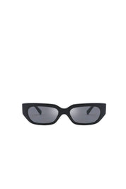Smoke Blitz Sunglasses