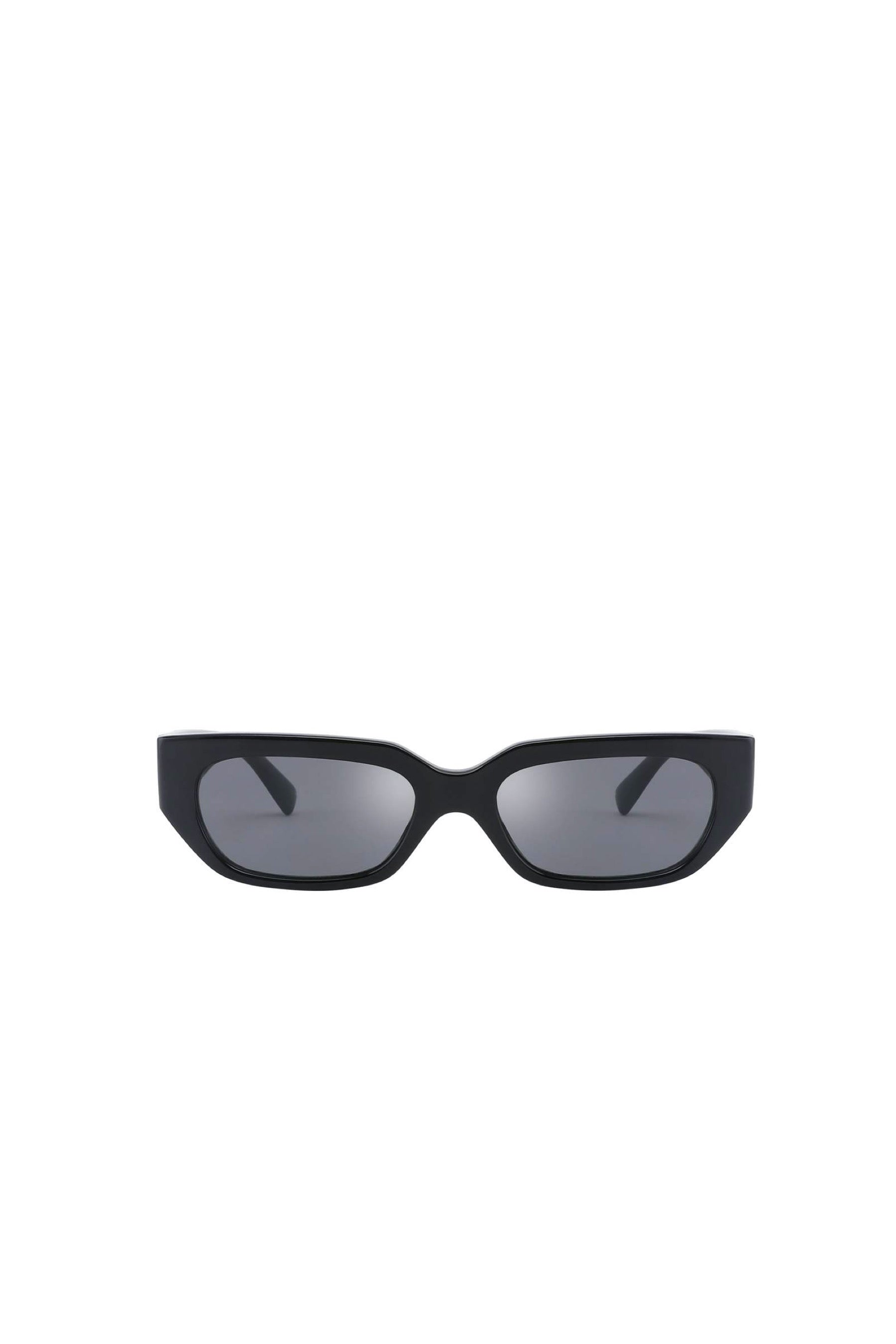 Smoke Blitz Sunglasses