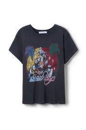 The Beach Boys 1978 Tour Tee