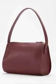Barbera Hug Shoulder Bag
