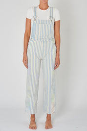 Sky Stripe Original Overall