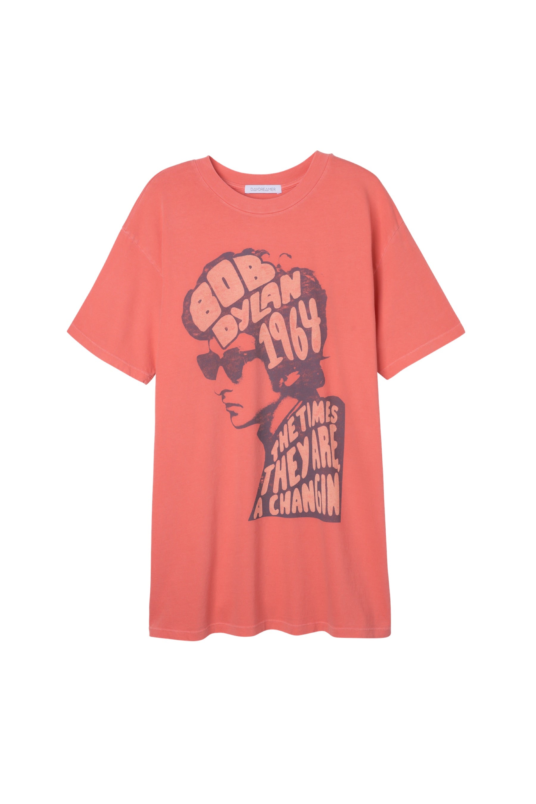 20210304060848_D164DYL610_BOBDYLAN1964TSHIRTDRESS_HANGINGFLATS_1.jpg