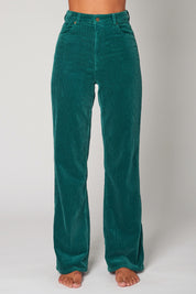 Emerald Cord Heidi Jean