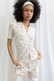 Mojave Kai Top