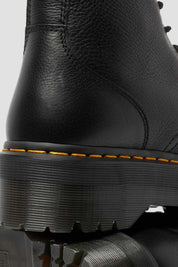 Black Pisa Jadon III