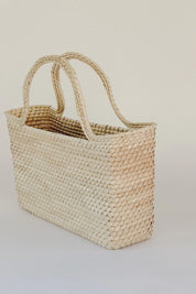 Magnolia Market Tote