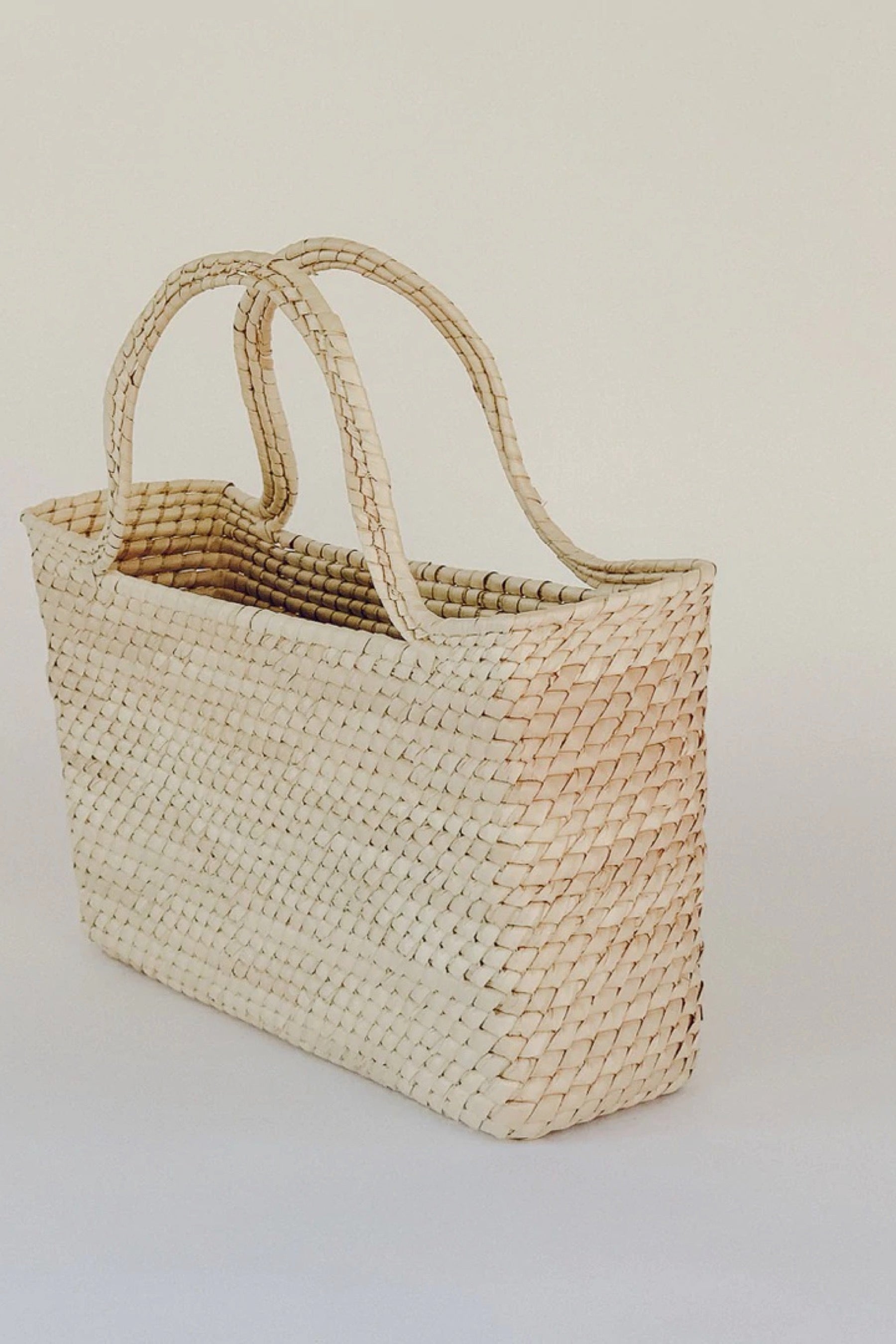 Magnolia Market Tote