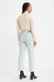 Think Outside The Box Wedgie Straight